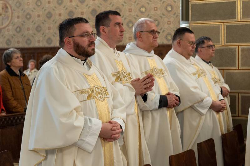 2025_04_24_ferenc papaert_27.jpg